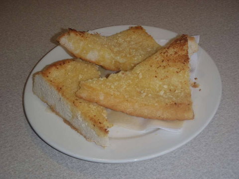 Brasserie Restaurant - Accommodation Batemans Bay 0