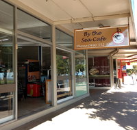 By the Sea on Bribie - Accommodation Batemans Bay