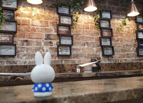 Cafe Marko - Accommodation Batemans Bay 0