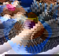 Cafe Normurra - Accommodation Batemans Bay