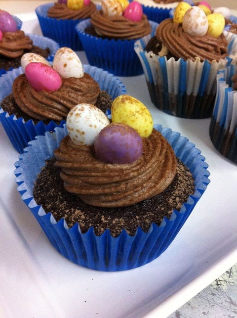 Cafe Normurra - Accommodation Batemans Bay 0