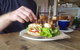 Caseys Cafe - thumb 0