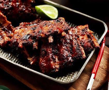 Churrasco - Coogee - Accommodation Batemans Bay 0