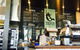 Depot Cafe - thumb 0