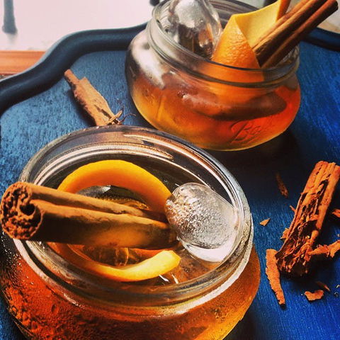 Donny's Bar - Accommodation Batemans Bay 0