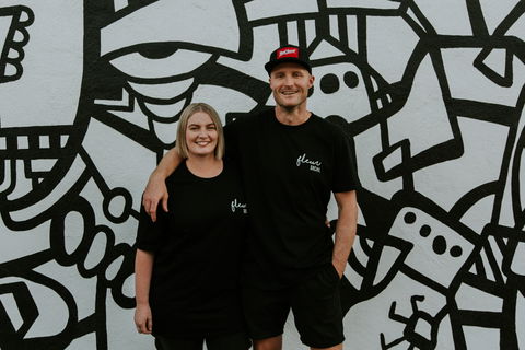 Fleur Social - Accommodation Batemans Bay 2