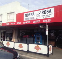 Fortuna Noodles Express - Accommodation Batemans Bay