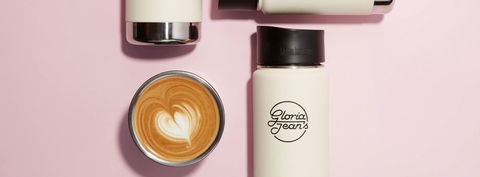 Gloria Jean's Coffees - Minto Marketplace - Accommodation Batemans Bay 0