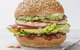 Grill'd - Waurn Ponds - Grovedale - thumb 0
