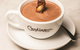 Guylian Belgian Chocolate Cafe - thumb 2