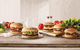 Hungry Jack's - Strathpine - thumb 0