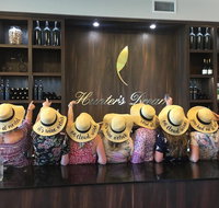 Hunter's Dream - Accommodation Batemans Bay