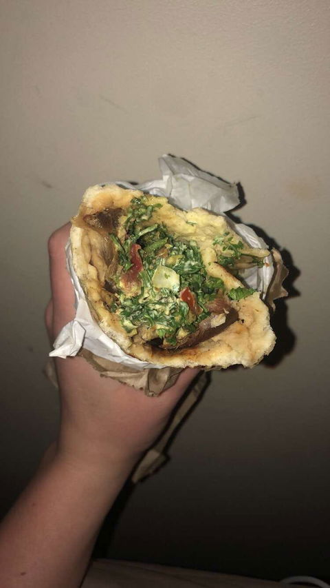Indian Affair In The City - Civic - Accommodation Batemans Bay 0