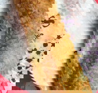 Jesters - Mirrabooka - Accommodation Batemans Bay