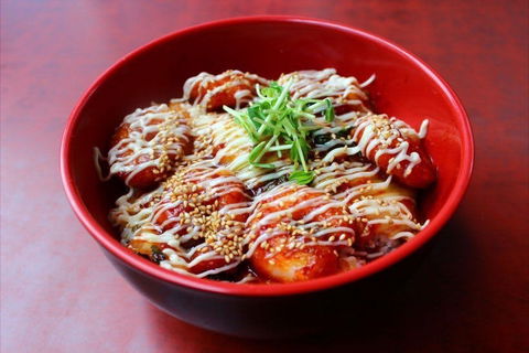 Kabuki Japanese Restaurant - Accommodation Batemans Bay 0