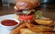 Kardinia Outlet Cafe - thumb 0