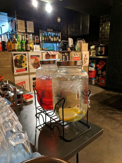 Khao Yum Thai Cuisine - Accommodation Batemans Bay 0