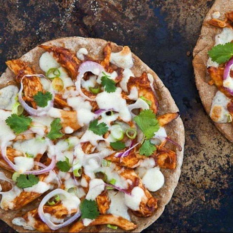 LC Cafe - Accommodation Batemans Bay 0