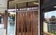 Lee Lee Bakehouse - Hampton Park - thumb 0