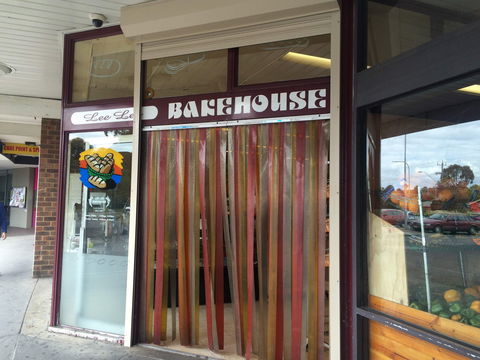 Lee Lee Bakehouse - Hampton Park - Accommodation Batemans Bay 0