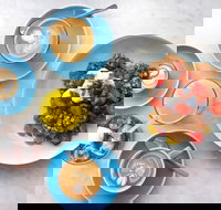 Luxe - Bondi Junction - Accommodation Batemans Bay