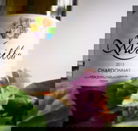 Merilba Estate Wines - Accommodation Batemans Bay