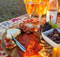 Mira Wines - Accommodation Batemans Bay