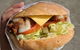 Parkdale Bread & Cakes - thumb 0