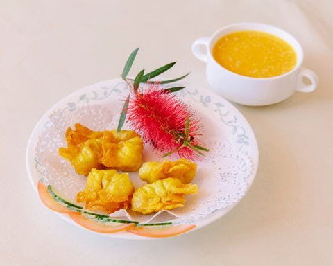 Parklane Chinese Restaurant - Accommodation Batemans Bay 0