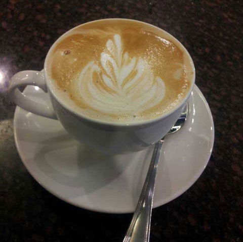 Petite Papillons Brasserie - Accommodation Batemans Bay 0