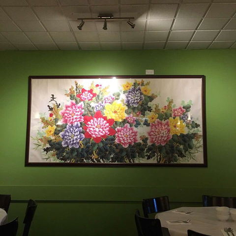 Pie In The Sky - Accommodation Batemans Bay 0