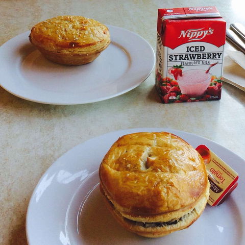 Pie In The Sky - Bilpin - Accommodation Batemans Bay 0