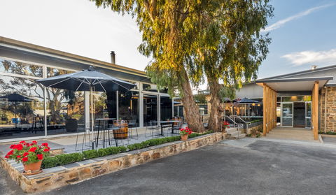 Pikes Wines - Accommodation Batemans Bay 0