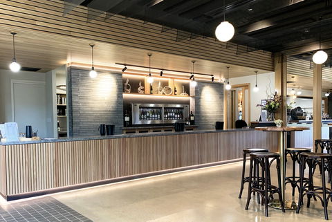 Pikes Wines - Accommodation Batemans Bay 1