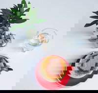 Pure Sugar Cafe - Accommodation Batemans Bay