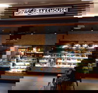 Rise Bakehouse - Accommodation Batemans Bay