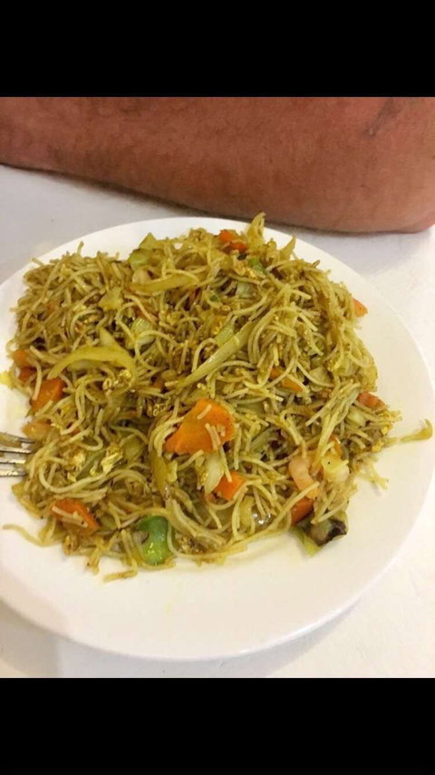 Sing Wah Chinese - Accommodation Batemans Bay 0