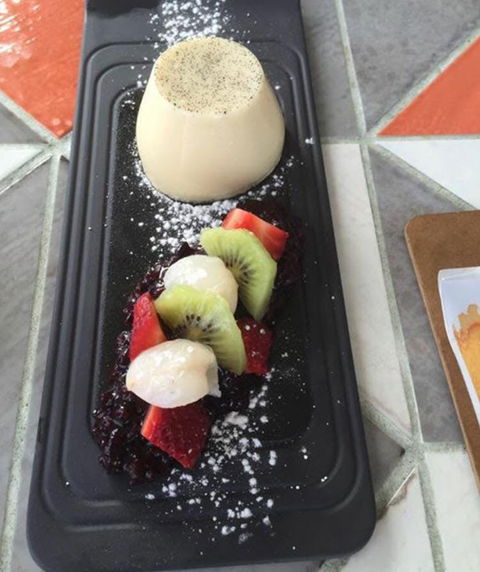 Spice Monkey - Accommodation Batemans Bay 0
