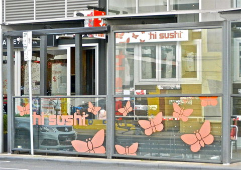 Summit Ridge Restaurant - Accommodation Batemans Bay 0