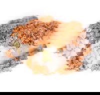 Sushi  Co - Blackburn - Accommodation Batemans Bay