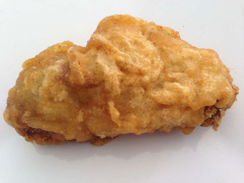 Tang's Chinese Takeaway - Accommodation Batemans Bay 0