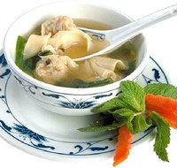 Thai Hutt - Bankstown - Accommodation Batemans Bay