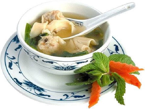 Thai Hutt - Bankstown - Accommodation Batemans Bay 0