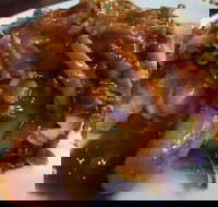 The Elizabethan Village Pub - Accommodation Batemans Bay