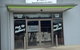 Town & Country - Waurn Ponds - thumb 0
