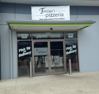 Town  Country - Waurn Ponds - Accommodation Batemans Bay