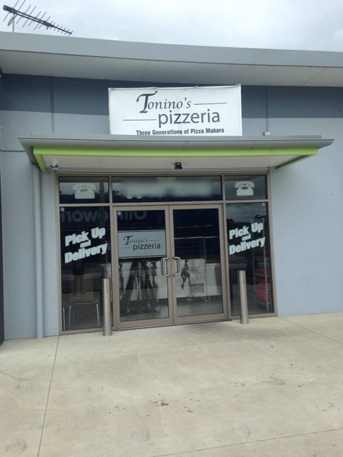 Town & Country - Waurn Ponds - Accommodation Batemans Bay 0