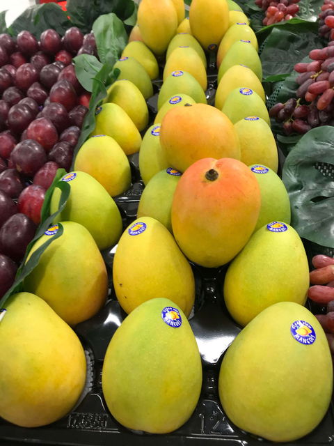 Waterside Fruit Connection - Accommodation Batemans Bay 0