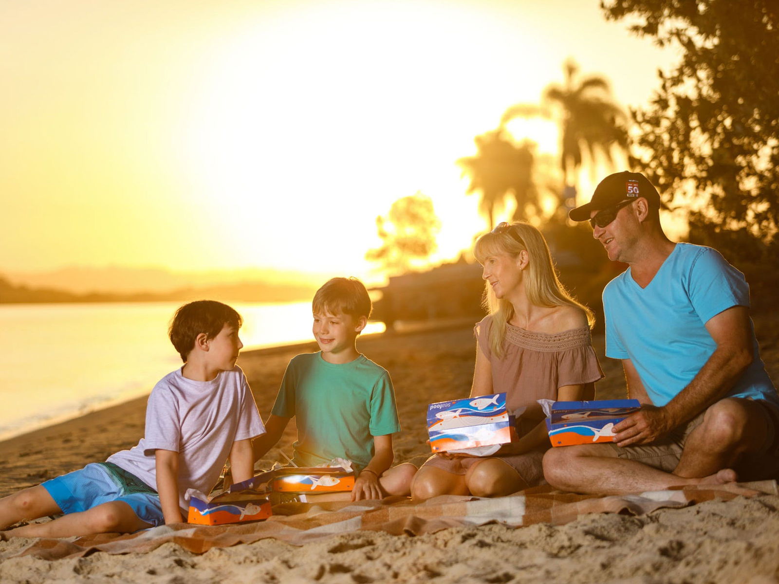 Coolgardie NSW Accommodation Batemans Bay
