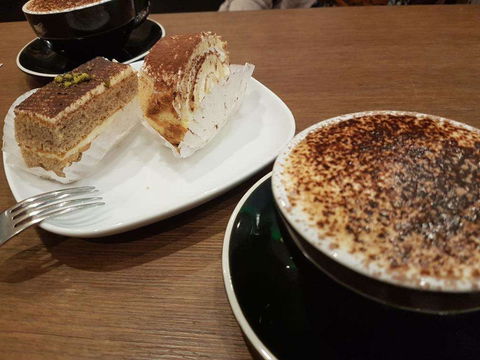 Asal Sweet - Accommodation Batemans Bay 0